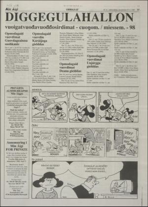 minaigi-19980527_000_00_00_013.pdf