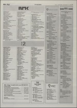 minaigi-19980527_000_00_00_015.pdf