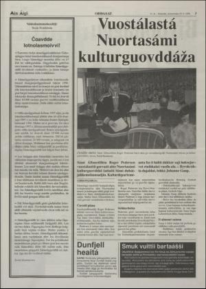 minaigi-19980529_000_00_00_003.pdf