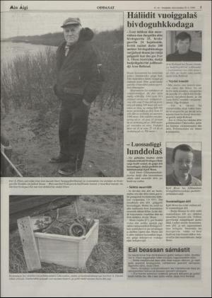 minaigi-19980529_000_00_00_005.pdf