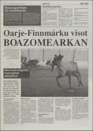 minaigi-19980529_000_00_00_006.pdf