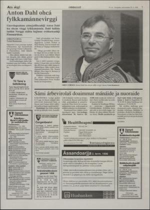 minaigi-19980529_000_00_00_007.pdf