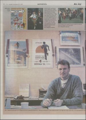 minaigi-19980529_000_00_00_008.pdf