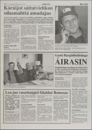 minaigi-19980529_000_00_00_010.pdf