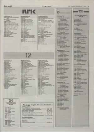 minaigi-19980529_000_00_00_015.pdf