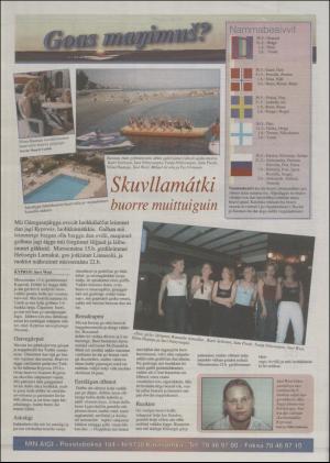 minaigi-19980529_000_00_00_016.pdf