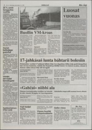 minaigi-19980604_000_00_00_002.pdf