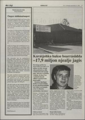 minaigi-19980604_000_00_00_003.pdf