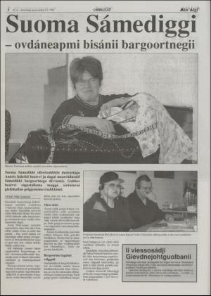 minaigi-19980604_000_00_00_006.pdf