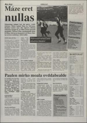 minaigi-19980604_000_00_00_007.pdf