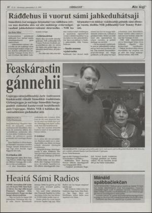 minaigi-19980604_000_00_00_010.pdf