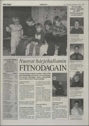 minaigi-19980604_000_00_00_011.pdf