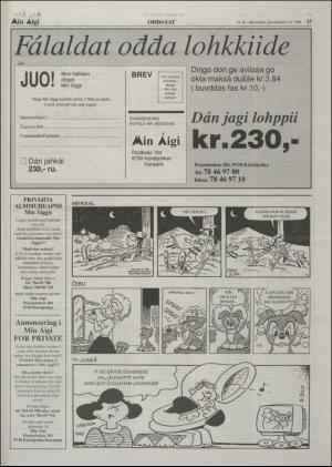 minaigi-19980604_000_00_00_013.pdf