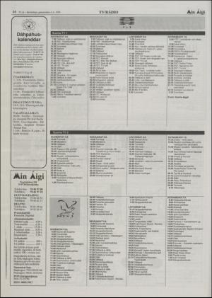 minaigi-19980604_000_00_00_014.pdf