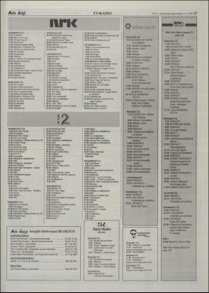 minaigi-19980604_000_00_00_015.pdf