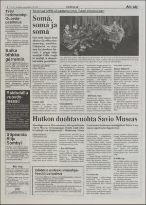 minaigi-19980605_000_00_00_002.pdf