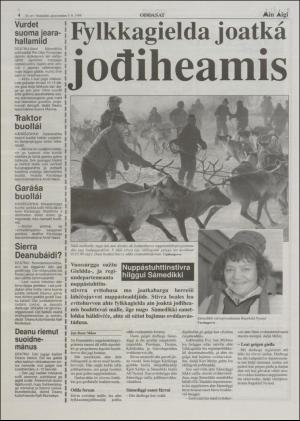 minaigi-19980605_000_00_00_004.pdf