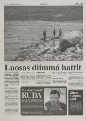 minaigi-19980605_000_00_00_006.pdf