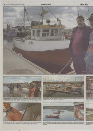 minaigi-19980605_000_00_00_008.pdf