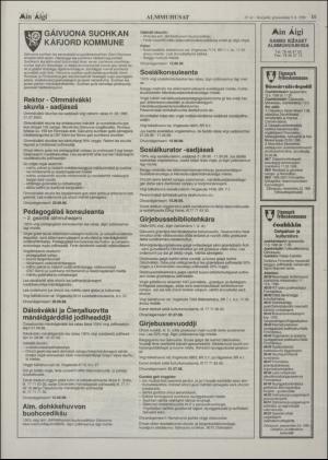 minaigi-19980605_000_00_00_011.pdf