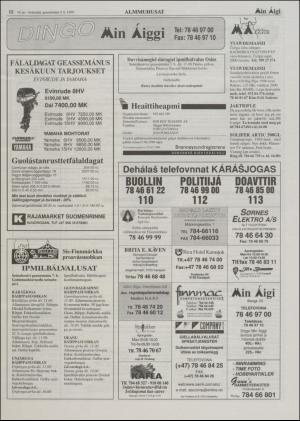 minaigi-19980605_000_00_00_012.pdf