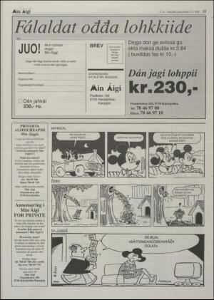 minaigi-19980605_000_00_00_013.pdf