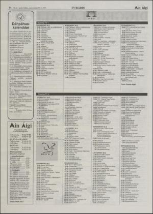 minaigi-19980605_000_00_00_015.pdf