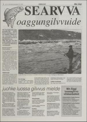 minaigi-19980610_000_00_00_006.pdf