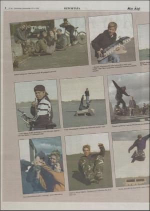 minaigi-19980610_000_00_00_008.pdf