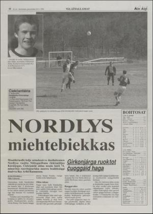 minaigi-19980610_000_00_00_010.pdf