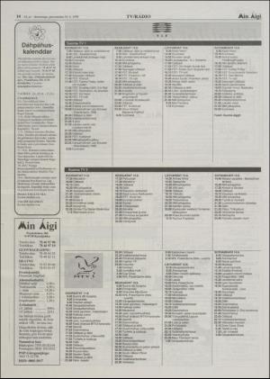 minaigi-19980610_000_00_00_014.pdf