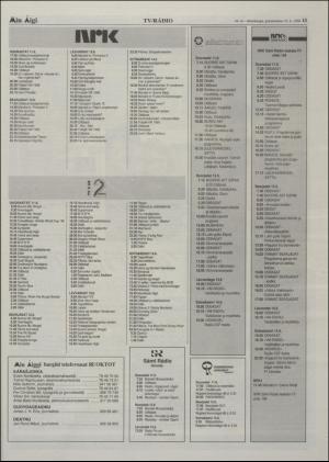 minaigi-19980610_000_00_00_015.pdf