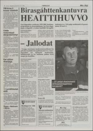 minaigi-19980612_000_00_00_002.pdf