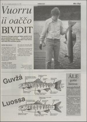 minaigi-19980612_000_00_00_006.pdf