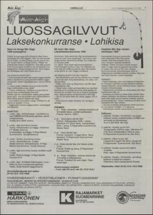 minaigi-19980612_000_00_00_007.pdf