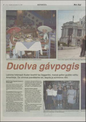 minaigi-19980612_000_00_00_008.pdf