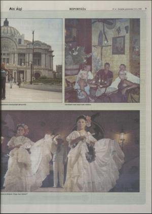 minaigi-19980612_000_00_00_009.pdf