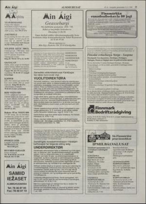 minaigi-19980612_000_00_00_011.pdf