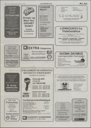 minaigi-19980612_000_00_00_012.pdf