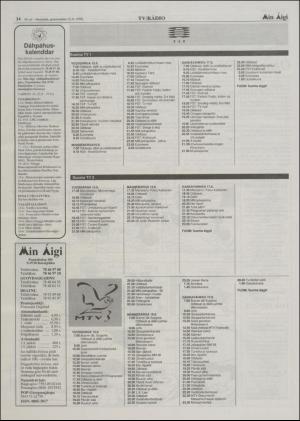 minaigi-19980612_000_00_00_014.pdf
