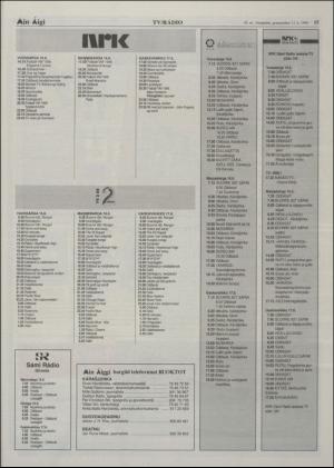 minaigi-19980612_000_00_00_015.pdf