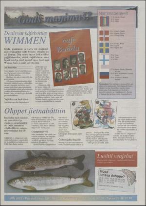 minaigi-19980612_000_00_00_016.pdf