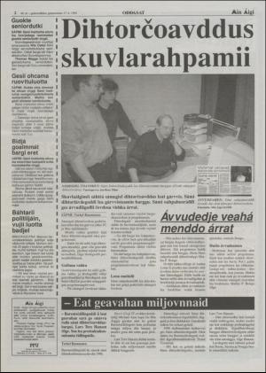 minaigi-19980617_000_00_00_002.pdf