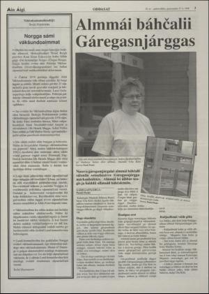 minaigi-19980617_000_00_00_003.pdf