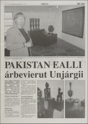 minaigi-19980617_000_00_00_004.pdf