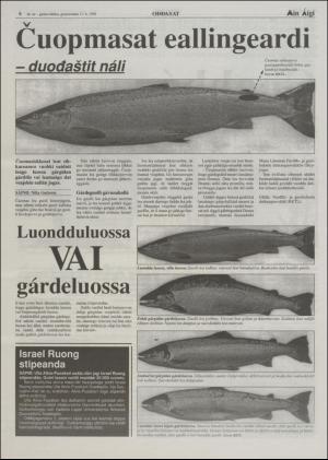 minaigi-19980617_000_00_00_006.pdf