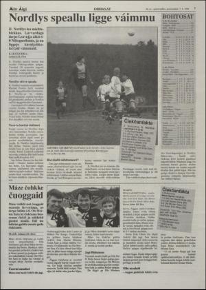 minaigi-19980617_000_00_00_007.pdf