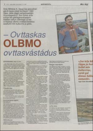 minaigi-19980617_000_00_00_008.pdf