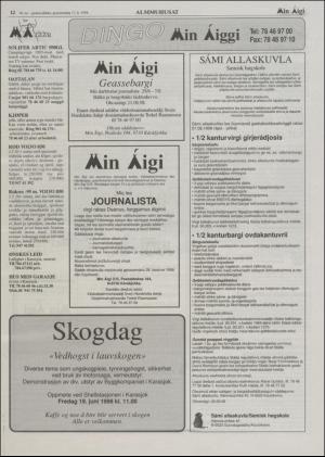 minaigi-19980617_000_00_00_012.pdf