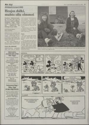 minaigi-19980617_000_00_00_013.pdf